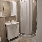 Apartment Seaview Maki With 2 Bedrooms A Private Balcony And Parking Garage *